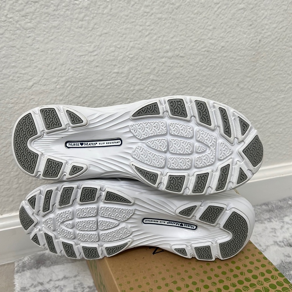 Nurse Mates Align Velocity View 6